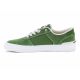 9. Shoes DC Teknic S Jaakko Dark Olive ADYS300752-OL0 M 300752-OL0