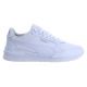 6. Puma ST Runner v4 L Jr shoes 39973602