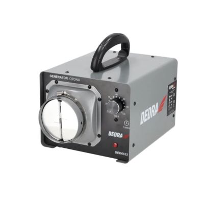 OZONE generator Dedra DED6632 20G/H