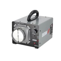 OZONE generator Dedra DED6632 20G/H