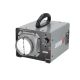 OZONE generator Dedra DED6632 20G/H