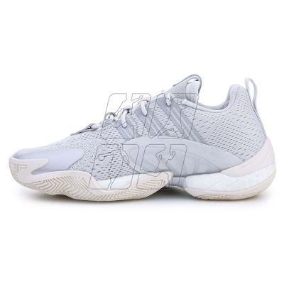 7. Shoes adidas CRAZY BYW X 2.0 M EE8327