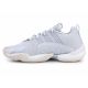 7. Shoes adidas CRAZY BYW X 2.0 M EE8327