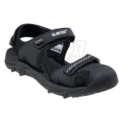 5. Hi-Tec Merfino T Jr sandals 92800304868