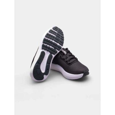 9. Under Armour Surge 4 M 3027000-001 Running Shoes