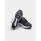 9. Under Armor Surge 4 M running shoes 3027000-001
