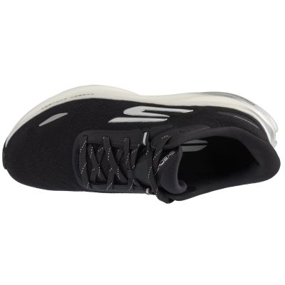 3. Skechers SKX Aero Spark 246200-BKW Black 41
