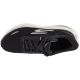 3. Skechers SKX Aero Spark 246200-BKW Black 41