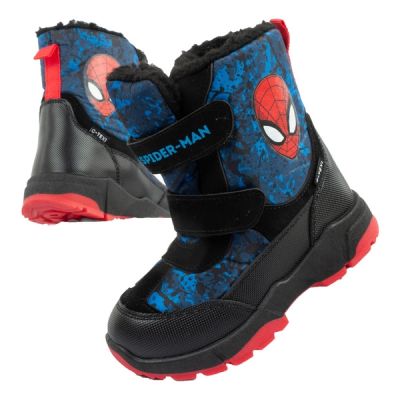 10. Cerda Jr SP012277 Snow Boots