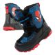 10. Cerda Jr SP012277 Snow Boots