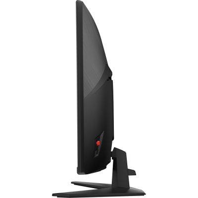 6. MSI MAG 274CF X24 computer monitor 68.6 cm (27") 1920 x 1080 px Full HD Black