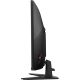 6. MSI MAG 274CF X24 computer monitor 68.6 cm (27") 1920 x 1080 px Full HD Black