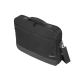 5. NATEC IMPALA 2 14.1" ONYX LAPTOP BAG BLACK