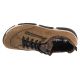 3. Rieker Shoes 45973-24 Brown 37