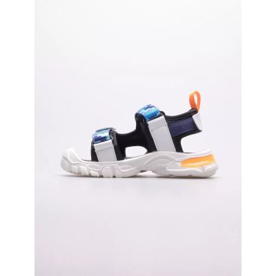 7. Big Star Jr Sandals JJ374147