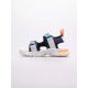 7. Big Star Jr Sandals JJ374147