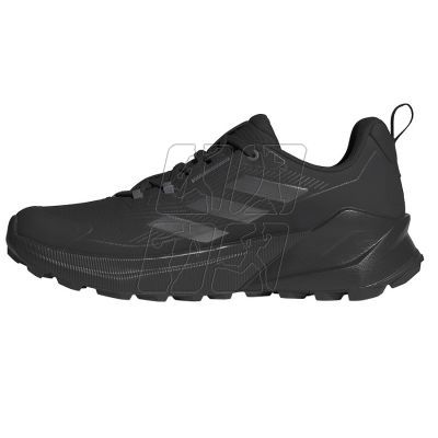 9. Adidas Terrex Trailmaker 2 GTX M IE5144 shoes