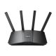 14. ASUS RT-BE55 BE3600 AiMesh router