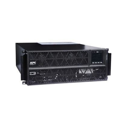 2. APC Smart-UPS SmartUPS On-Line OnLine (SRTG5KXLI)