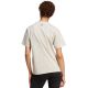 3. adidas Animal Graphic T-shirt W JM4423