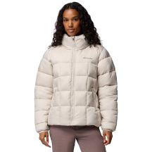 Columbia Puffect III Full Zip Jacket 2171251278 Beige L