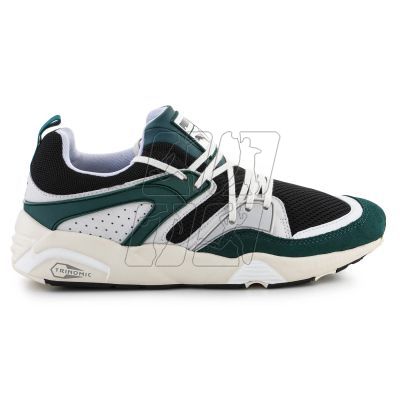 9. Blaze Of Glory PRM Puma M 387575-02 shoes