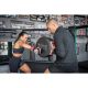 16. BRUTE PRO MMA GLOVES R. L/XL