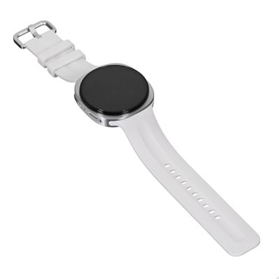 7. Samsung Galaxy Watch 9 SM-L340 40mm BT Cream smartwatch