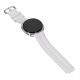 7. Samsung Galaxy Watch 9 SM-L340 40mm BT Cream smartwatch