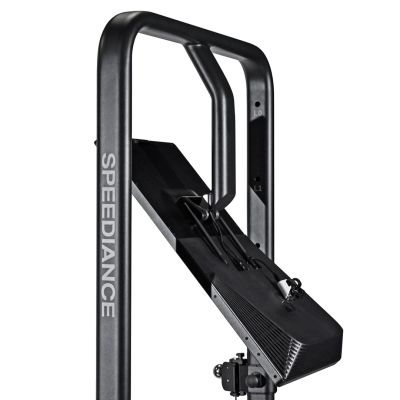 29. Speediance Gym Monster 2.0 Works Plus 21inchscreen