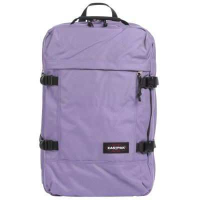 Eastpak Travelpack Backpack EK0A5BBRA0Z1 Purple One Size