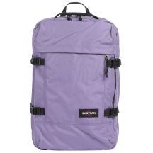 Eastpak Travelpack Backpack EK0A5BBRA0Z1 Purple One Size