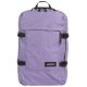 Eastpak Travelpack Backpack EK0A5BBRA0Z1 Purple One Size