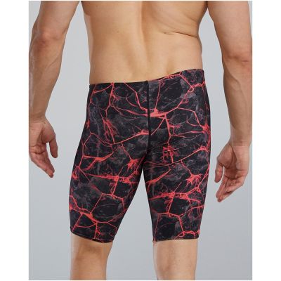 TYR JAMMER SYNAPSE 28 Men's Swim Shorts