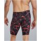 TYR JAMMER SYNAPSE 28 Men's Swim Shorts