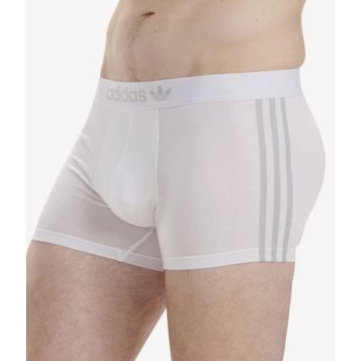 12. adidas Originals 2-pack underwear M 4A4M51