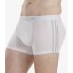 12. adidas Originals 2-pack underwear M 4A4M51