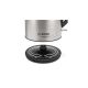 19. BOSCH TWK 3P420 kettle