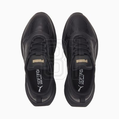 18. Puma Cassia Sl W 385279 02 Shoes