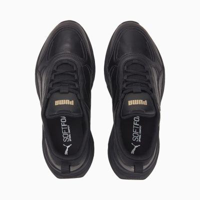 18. Puma Cassia Sl W 385279 02 Shoes