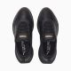 18. Puma Cassia Sl W 385279 02 Shoes