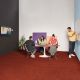 7. Owl Labs Whiteboard Camera 13 MP