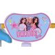 8. Balance bike 10" BARBIE TOIMSA 165