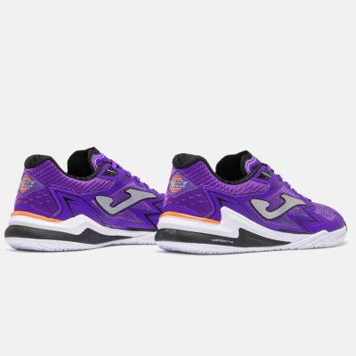 3. Joma Regate Carbon 2619 RECW2619IN shoes