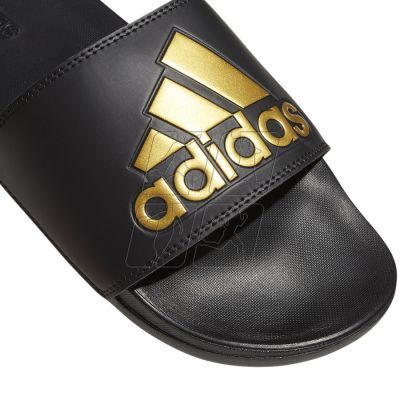 4. Adidas Adilette Comfort GY1946 slippers