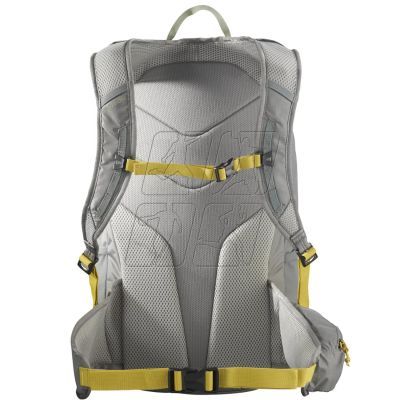 2. Salomon Trailblazer 20 Backpack LC2462800