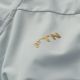 9. Women's FELISANA Sweatshirt W