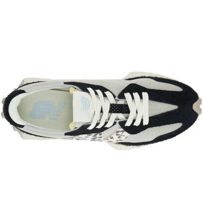 3. New Balance women's sports shoes WS327AP