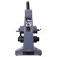 12. Levenhuk 700M Monocular Microscope
