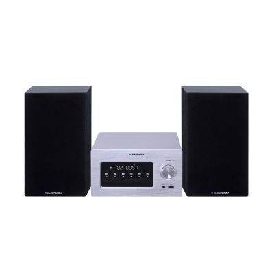 Blaupunkt MS70BT stereo system